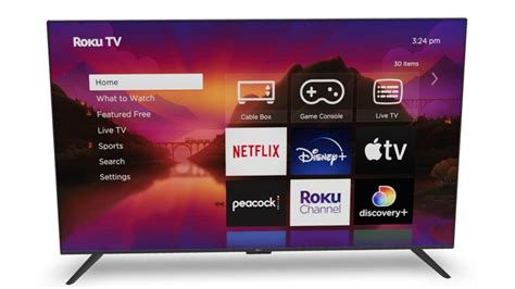 why are 4k tvs so cheap